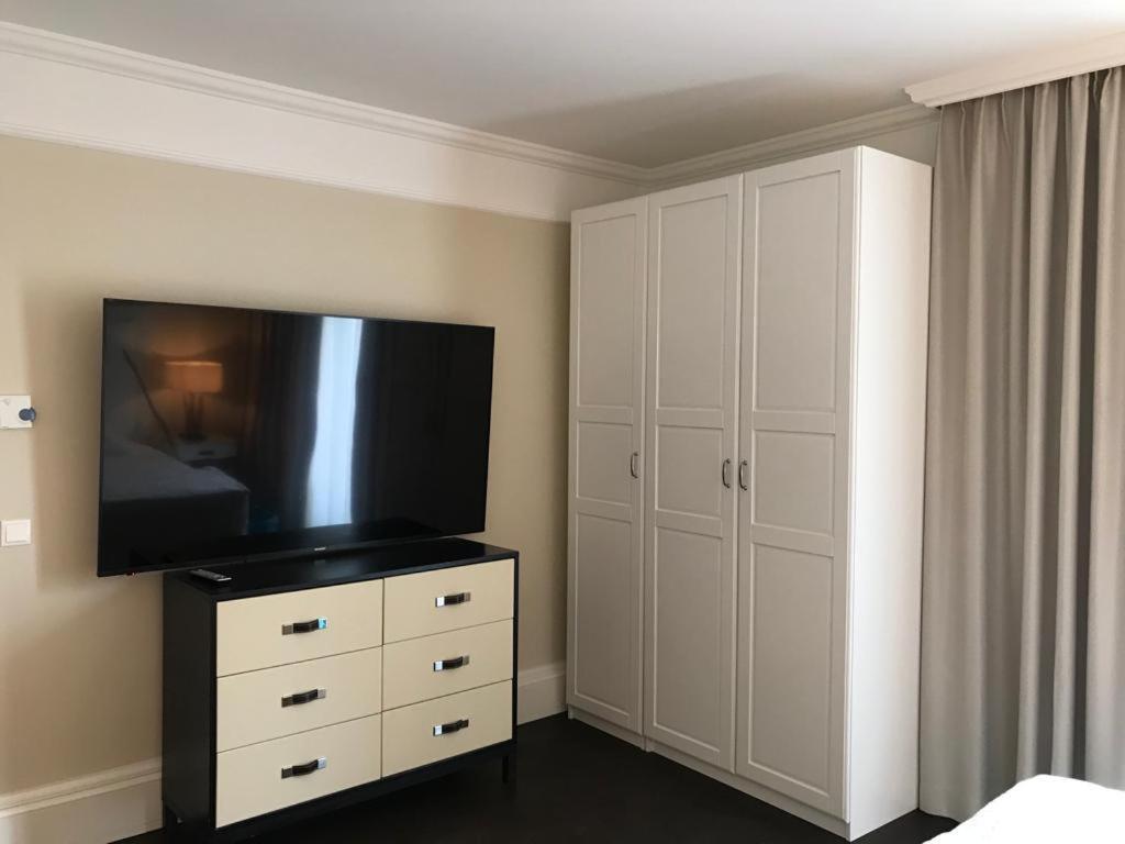 Apartment Lake'S Pörtschach am Wörthersee エクステリア 写真