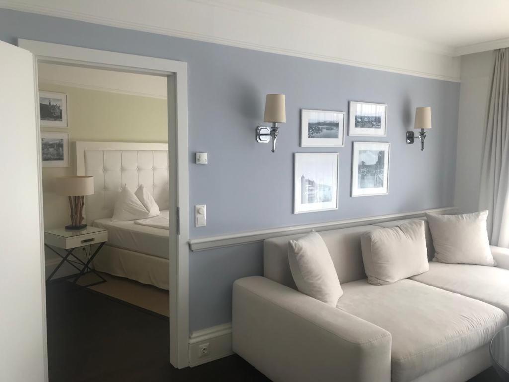 Apartment Lake'S Pörtschach am Wörthersee エクステリア 写真