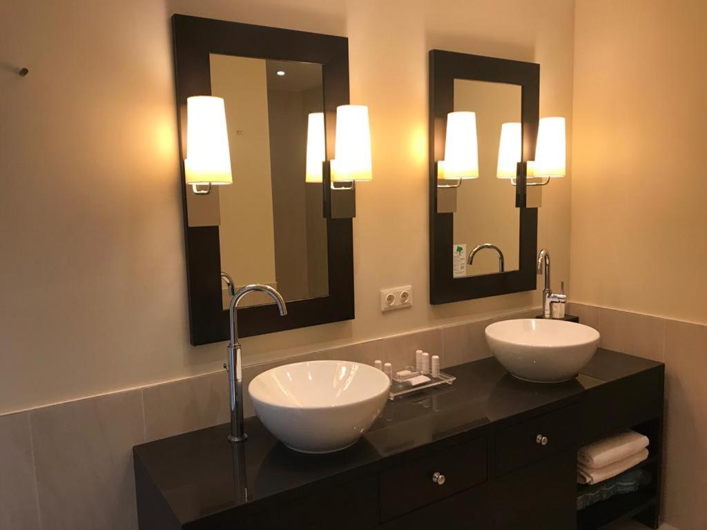 Apartment Lake'S Pörtschach am Wörthersee エクステリア 写真
