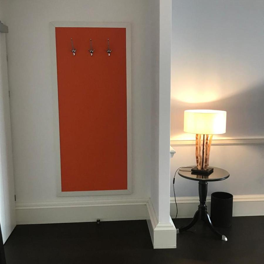 Apartment Lake'S Pörtschach am Wörthersee エクステリア 写真